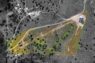 5564 Meagan Ln, Burson, CA 95225 - Photo 16