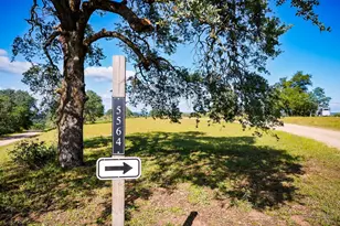 5564 Meagan Ln, Burson, CA 95225 - Photo 96