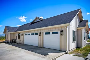 5564 Meagan Ln, Burson, CA 95225 - Photo 76