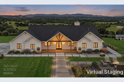 5564 Meagan Lane, Burson, CA 95225 - Photo 6