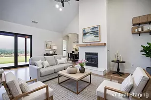 5564 Meagan Ln, Burson, CA 95225 - Photo 28