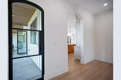 5564 Meagan Lane, Burson, CA 95225 - Photo 56