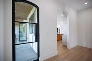 5564 Meagan Ln, Burson, CA 95225 - Photo 56