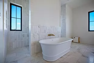 5564 Meagan Ln, Burson, CA 95225 - Photo 62