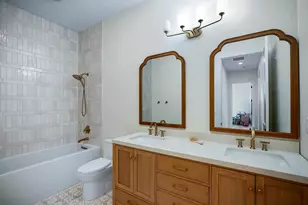5564 Meagan Ln, Burson, CA 95225 - Photo 48