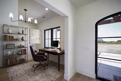 5564 Meagan Lane, Burson, CA 95225 - Photo 20