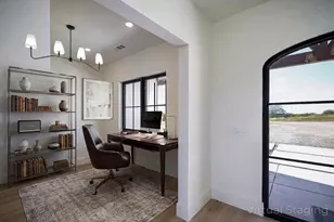 5564 Meagan Ln, Burson, CA 95225 - Photo 20