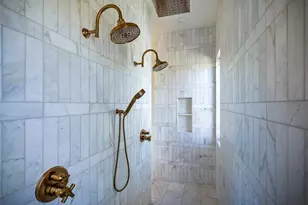 5564 Meagan Ln, Burson, CA 95225 - Photo 64