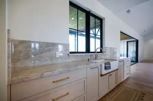 5564 Meagan Ln, Burson, CA 95225 - Photo 38