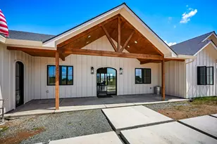 5564 Meagan Ln, Burson, CA 95225 - Photo 18