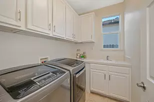 1936 Wesley Dr, Folsom, CA 95630 - Photo 26