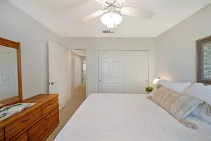 1936 Wesley Dr, Folsom, CA 95630 - Photo 38