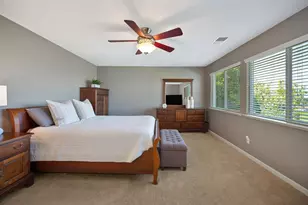 1936 Wesley Dr, Folsom, CA 95630 - Photo 30