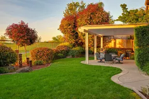 1936 Wesley Dr, Folsom, CA 95630 - Photo 60