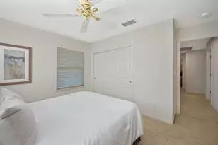 1936 Wesley Dr, Folsom, CA 95630 - Photo 44