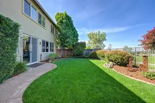 1936 Wesley Dr, Folsom, CA 95630 - Photo 52