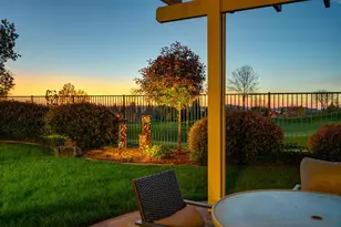 1936 Wesley Dr, Folsom, CA 95630 - Photo 66