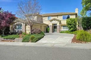 1936 Wesley Dr, Folsom, CA 95630 - Photo 4
