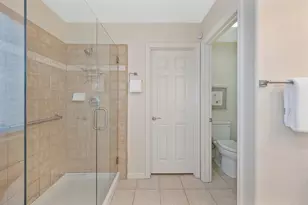 1936 Wesley Dr, Folsom, CA 95630 - Photo 36