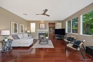 1936 Wesley Dr, Folsom, CA 95630 - Photo 20