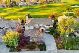 1936 Wesley Dr, Folsom, CA 95630 - Photo 54