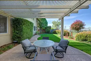 1936 Wesley Dr, Folsom, CA 95630 - Photo 50