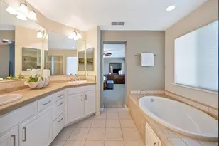 1936 Wesley Dr, Folsom, CA 95630 - Photo 34