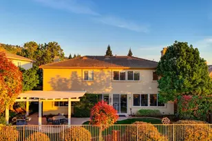 1936 Wesley Dr, Folsom, CA 95630 - Photo 68