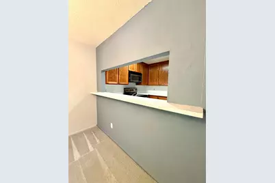 11150 Trinity River Drive #13, Rancho Cordova, CA 95670 - Photo 10