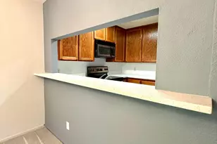 11150 Trinity River Dr, Rancho Cordova, CA 95670 - Photo 10