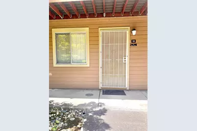 11150 Trinity River Drive #13, Rancho Cordova, CA 95670 - Photo 1