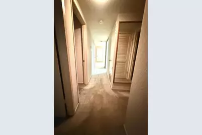 11150 Trinity River Drive #13, Rancho Cordova, CA 95670 - Photo 32