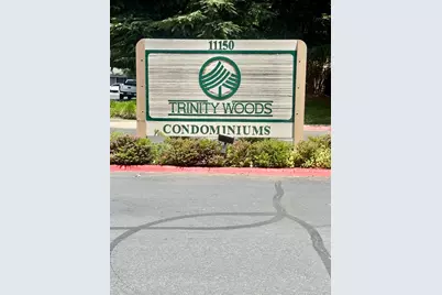 11150 Trinity River Drive #13, Rancho Cordova, CA 95670 - Photo 2