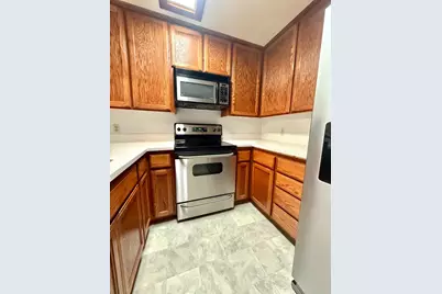 11150 Trinity River Drive #13, Rancho Cordova, CA 95670 - Photo 12