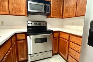 11150 Trinity River Dr, Rancho Cordova, CA 95670 - Photo 12