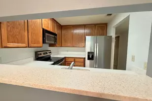 11150 Trinity River Dr, Rancho Cordova, CA 95670 - Photo 16