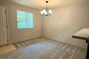 11150 Trinity River Dr, Rancho Cordova, CA 95670 - Photo 6