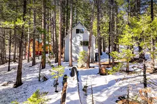 29591 Lassen Dr, Long Barn, CA 95335 - Photo 4