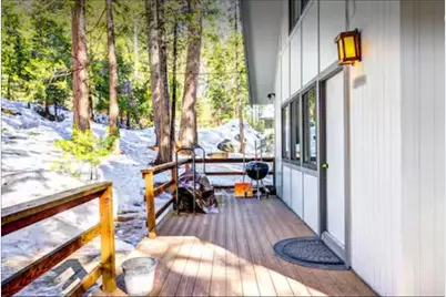 29591 Lassen Drive, Long Barn, CA 95335 - Photo 6