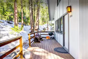 29591 Lassen Dr, Long Barn, CA 95335 - Photo 6
