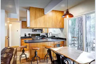 29591 Lassen Drive, Long Barn, CA 95335 - Photo 20