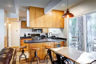 29591 Lassen Dr, Long Barn, CA 95335 - Photo 20