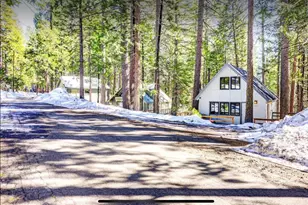 29591 Lassen Dr, Long Barn, CA 95335 - Photo 2