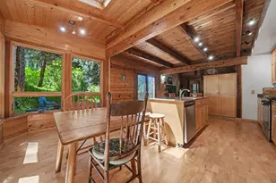 4040 Cedar Creek Rd, Mount Aukum, CA 95629 - Photo 16