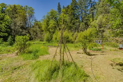 4040 Cedar Creek Road, Mount Aukum, CA 95629 - Photo 46