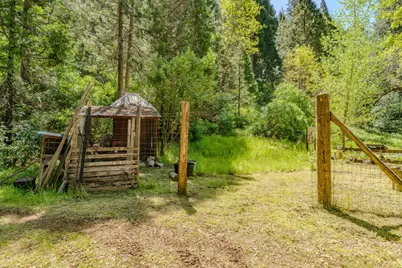 4040 Cedar Creek Road, Mount Aukum, CA 95629 - Photo 56