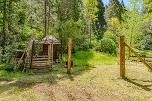 4040 Cedar Creek Rd, Mount Aukum, CA 95629 - Photo 56