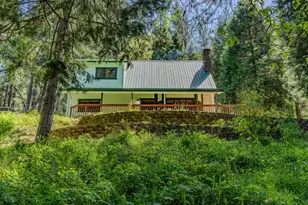 4040 Cedar Creek Rd, Mount Aukum, CA 95629 - Photo 64