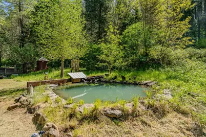 4040 Cedar Creek Road, Mount Aukum, CA 95629 - Photo 48