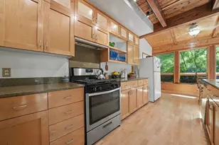4040 Cedar Creek Rd, Mount Aukum, CA 95629 - Photo 8